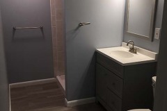 Bathroom-Remodeling-1