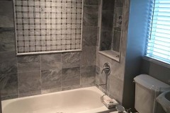 Bathroom-Remodeling-2