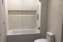 Bathroom-Remodeling-3