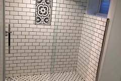Bathroom-Remodeling-4