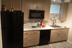 Kitchen-Remodel